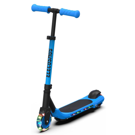 سكوتر كهربائي 12ڤولت